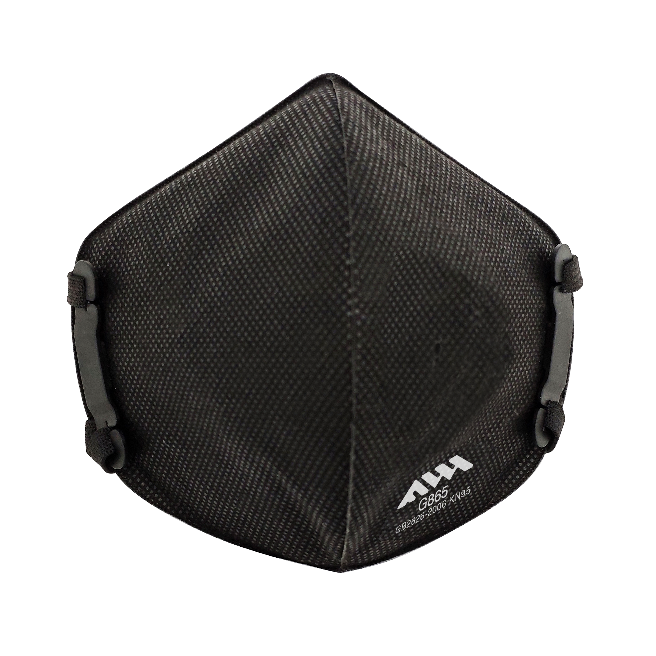 g856石墨烯抑菌口罩